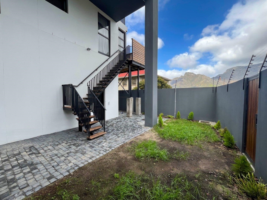 3 Bedroom Property for Sale in Bo Kaap Western Cape